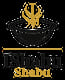 IShabu Shabu